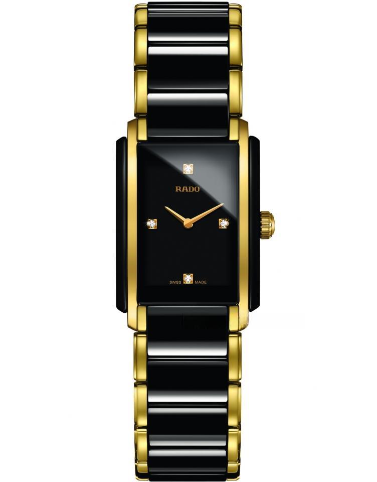 RADO R20845712 精密陶瓷