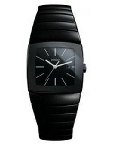 RADO 152.0767.3.017 銀鑽