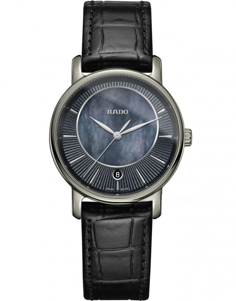 RADO R14064915 鑽霸