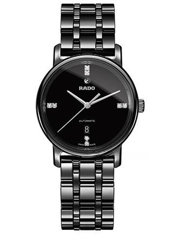 RADO R14043717 鑽霸