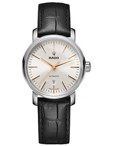 RADO R14050105 鑽霸