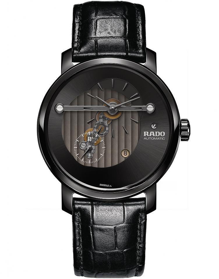 RADO R14060156 鑽霸