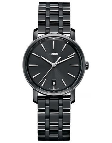 RADO R14063182 鑽霸
