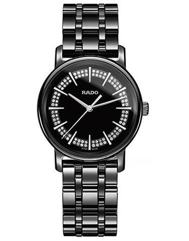 RADO R14063727 鑽霸