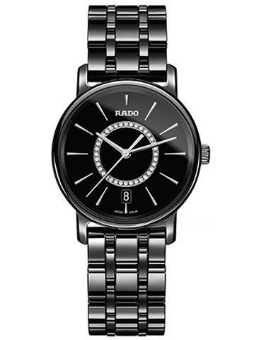 RADO R14063737 鑽霸