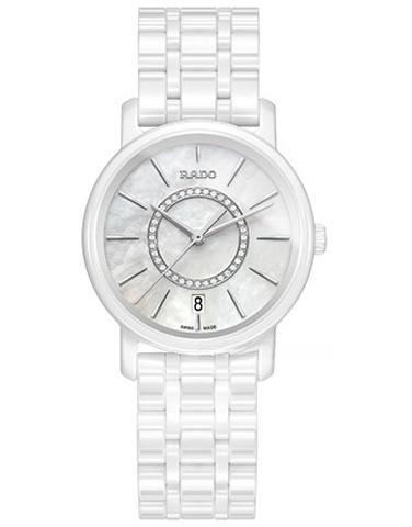 RADO R14065907 鑽霸