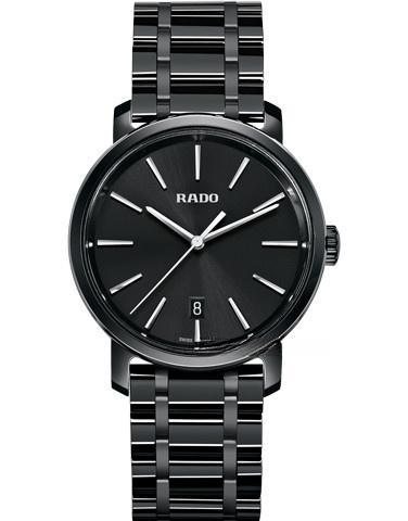 RADO R14066182 鑽霸