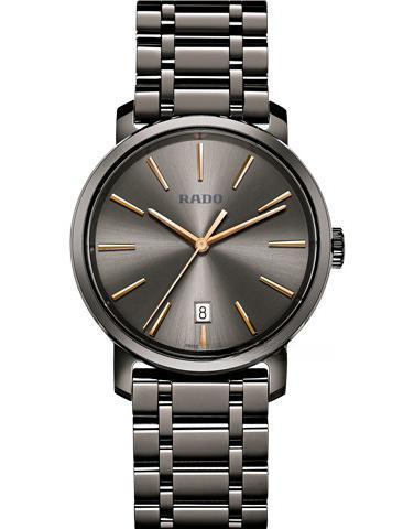 RADO R14072137 鑽霸