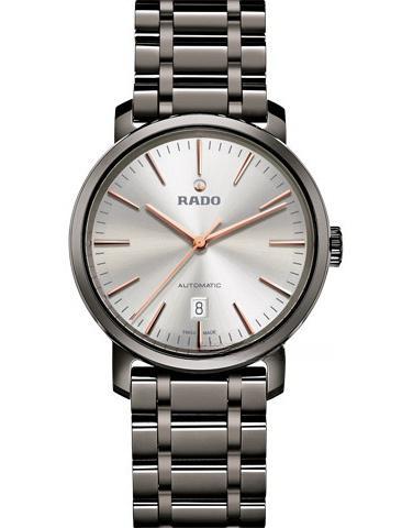 RADO R14074102 鑽霸