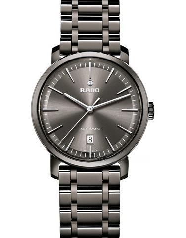 RADO R14074112 鑽霸
