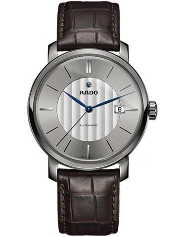 RADO R14074126 鑽霸