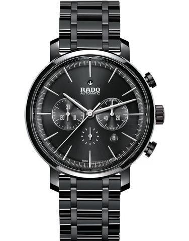RADO R14075182 鑽霸