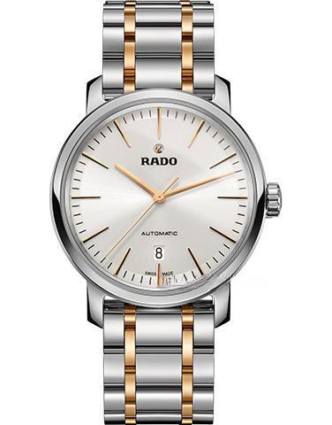 RADO R14077113 鑽霸