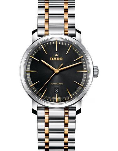 RADO R14077163 鑽霸