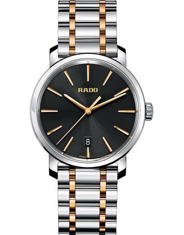 RADO R14078163 鑽霸