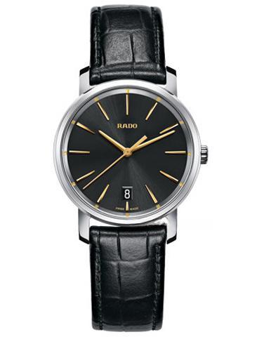 RADO R14089161 鑽霸