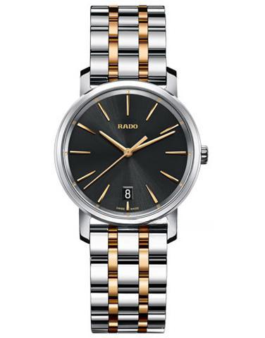 RADO R14089163 鑽霸