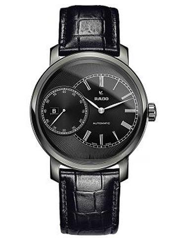 RADO R14129176 鑽霸