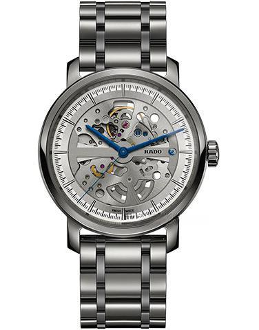 RADO R14132122 鑽霸