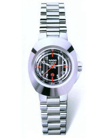 RADO R12697153 -