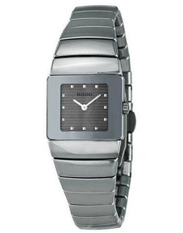 RADO R13334122 -