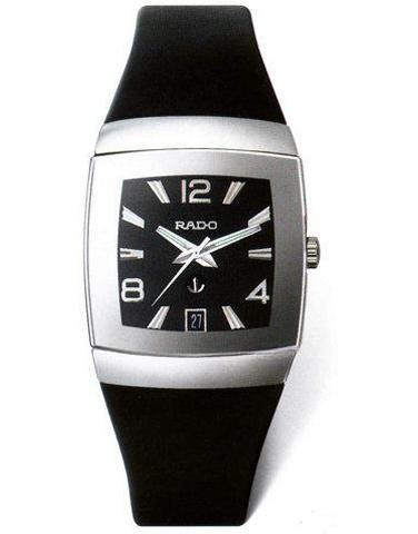 RADO R13598159 -