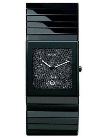 RADO R21718702 -