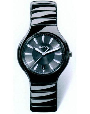 RADO R27653152 -