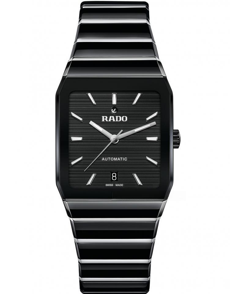 RADO R10201152 ANATOM