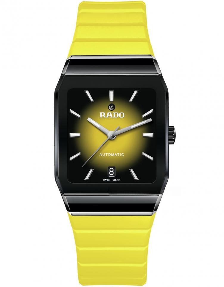 RADO R10201259 ANATOM