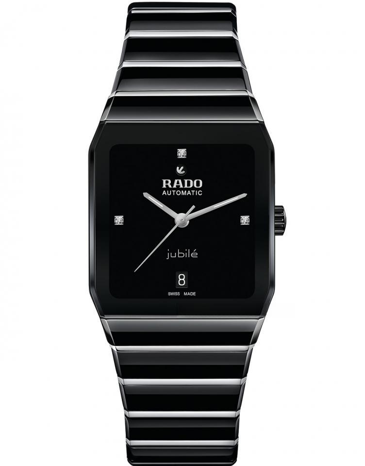 RADO R10201712 ANATOM