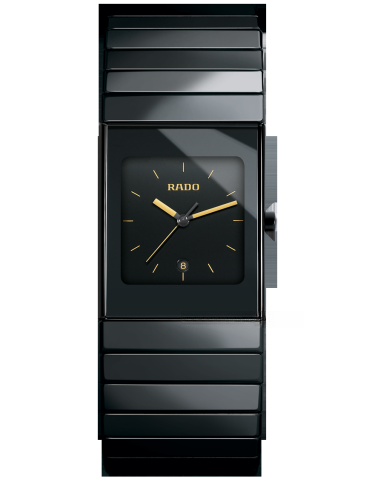 RADO 152.0347.3.025 CERAMICA