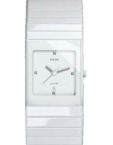 RADO 152.0711.3.070 CERAMICA