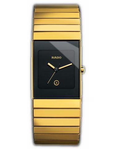 RADO 152.0894.3.040 CERAMICA