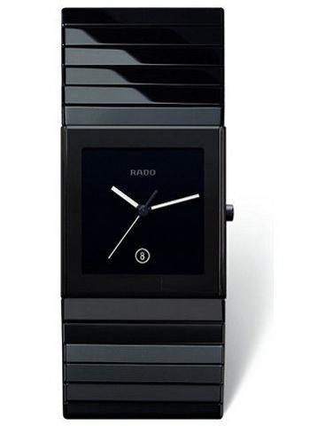 RADO 156.0716.3.015 CERAMICA
