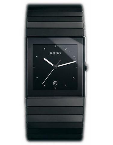 RADO 156.0717.3.015 CERAMICA
