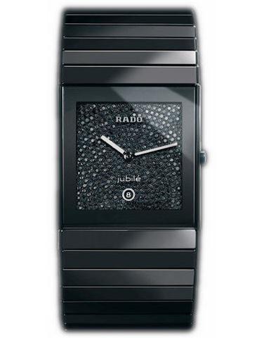 RADO 161.0718.3.070 CERAMICA