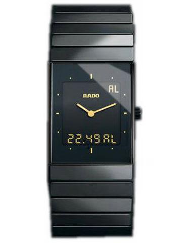 RADO 193.0324.3.015 CERAMICA