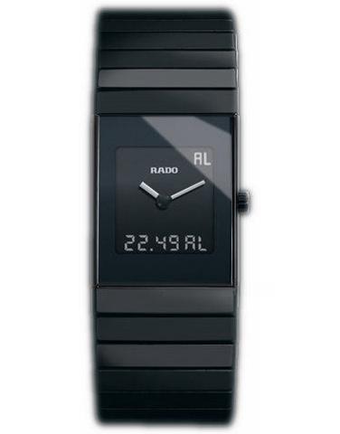 RADO 193.0854.3.015 CERAMICA