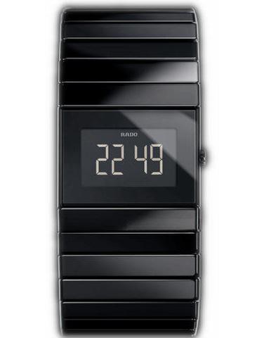RADO 290.0925.3.015 CERAMICA