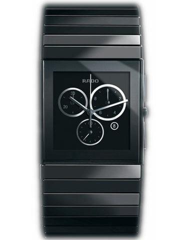 RADO 538.0714.3.015 CERAMICA