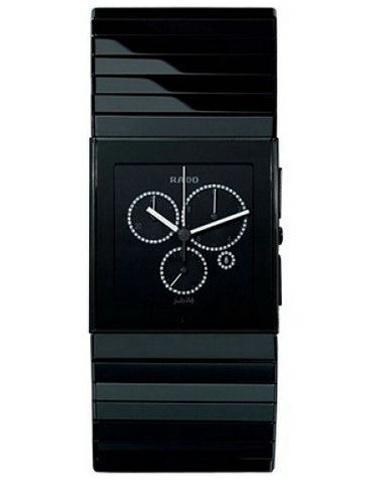 RADO 538.0714.3.070 CERAMICA