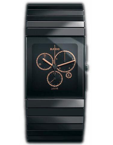 RADO 538.0714.3.072 CERAMICA