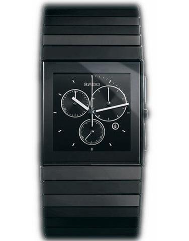 RADO 538.0715.3.015 CERAMICA