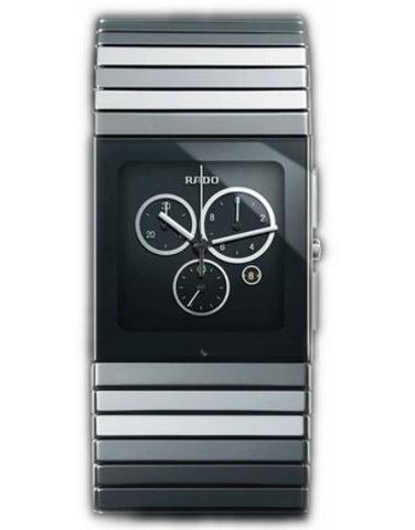RADO 538.0824.3.015 CERAMICA