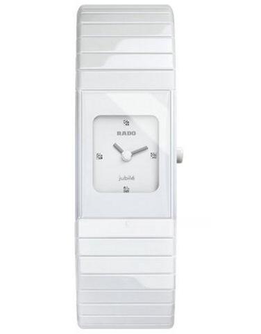 RADO 963.0712.3.070 CERAMICA
