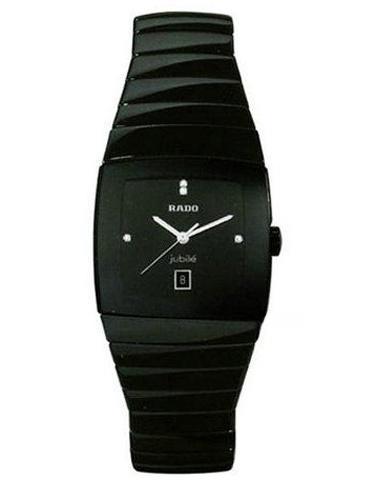 RADO R13724702 CERAMICA