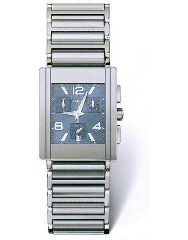 RADO R20591202 CERAMICA