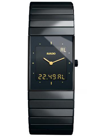 RADO R21324162 CERAMICA