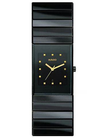 RADO R21347162 CERAMICA